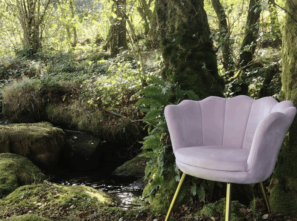 Capture d’écran 2025-10-06 à 11.01.10