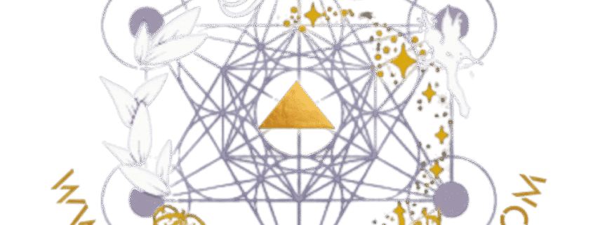 Gaia terre d'étoiles