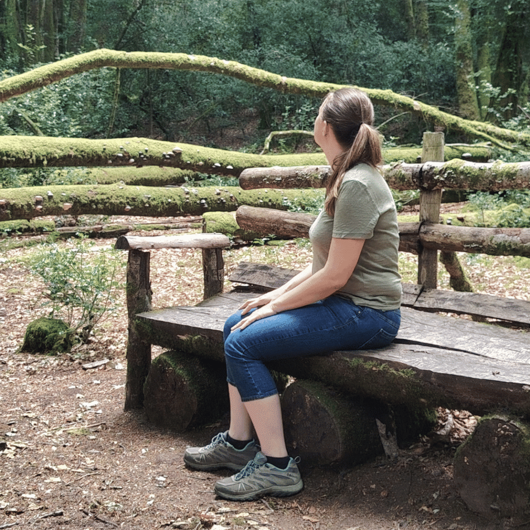 AMANDINE POTIER - SITE (8)